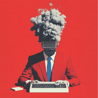 daveyedwards_faceless_copywriter_--sref_4248876758_--profile__81d21df6-5faf-4b52-8302-208c8048ec8e_3.png