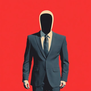 daveyedwards_faceless_legal_and_compliance_officer_--sref_424_3ad1b227-f81b-495a-8742-a2b08f3429bd_2.png