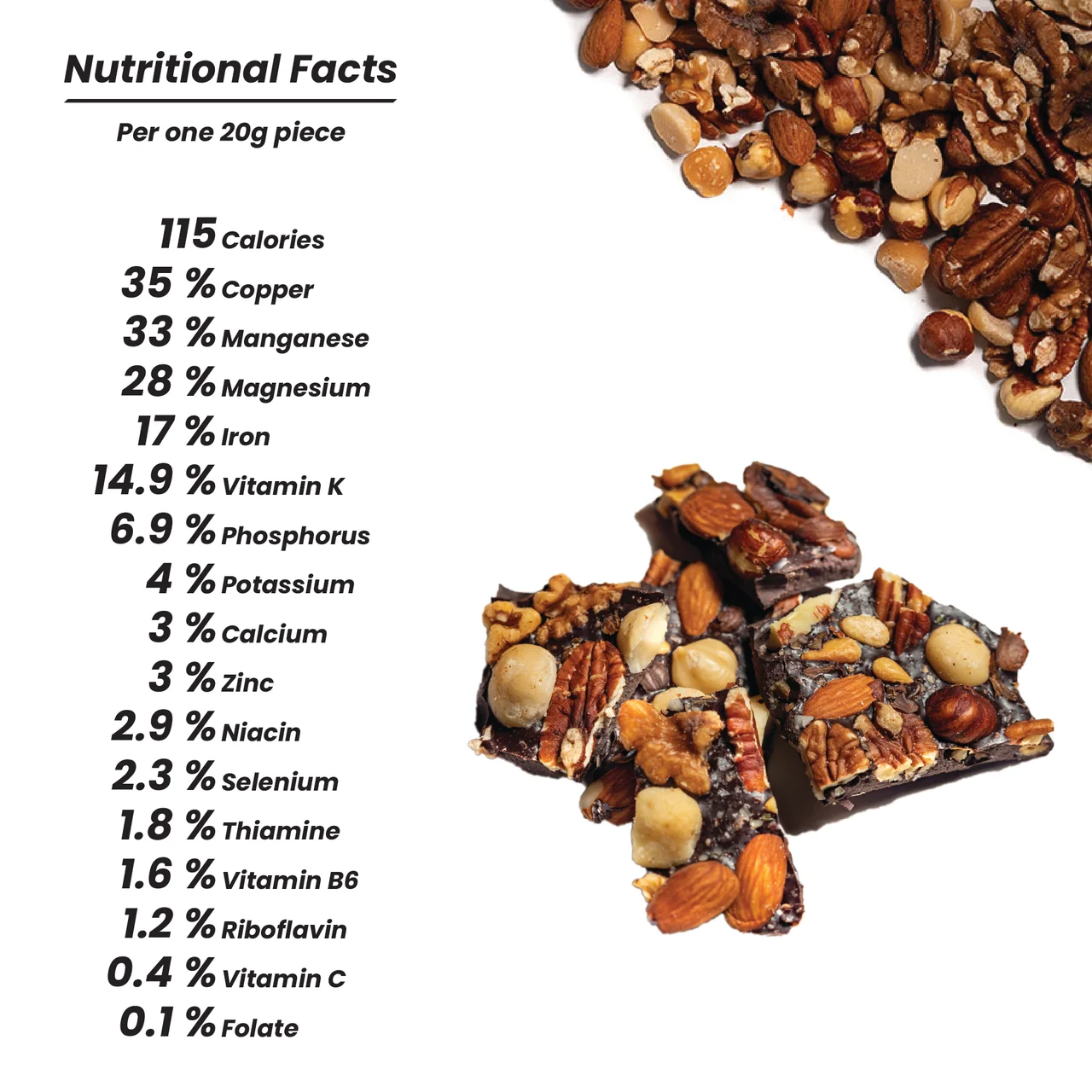 Nutritional Facts.jpg