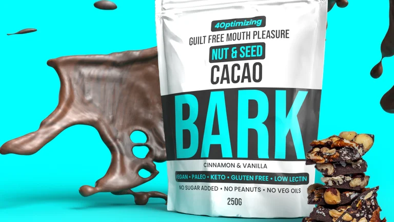 20-10-20 Chocolate explosion 2k rnd2-Bag close up.jpg