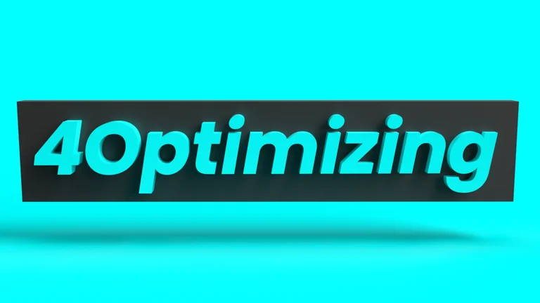 20-10-23 logo-Current View.png
