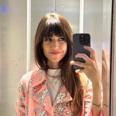 Gizem Akdag.jpg