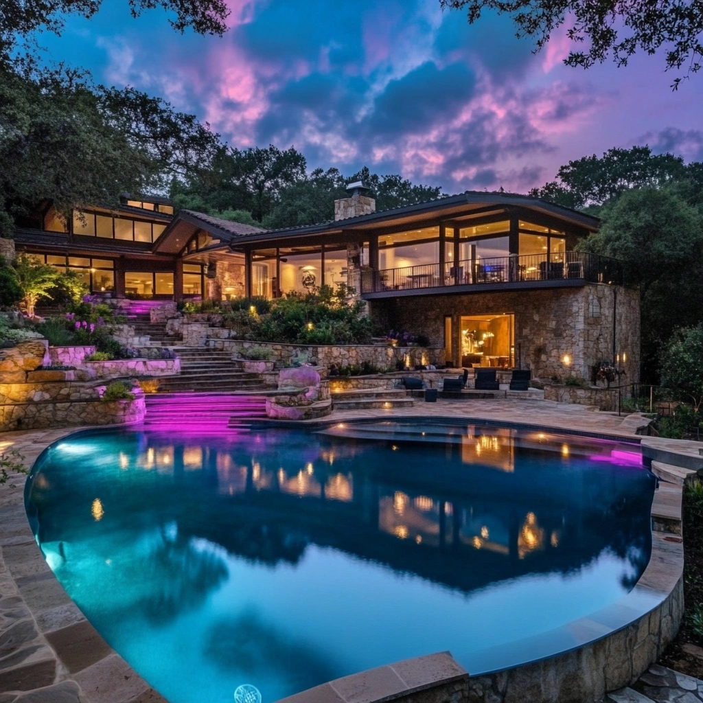 daveyedwards_real_estate_listing_--profile_ueohn7b_--v_6.1_497bcf39-829d-47f7-b8eb-14ca3f649211_2.png